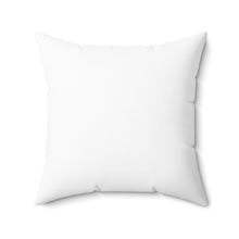 Load image into Gallery viewer, Love Pillow
